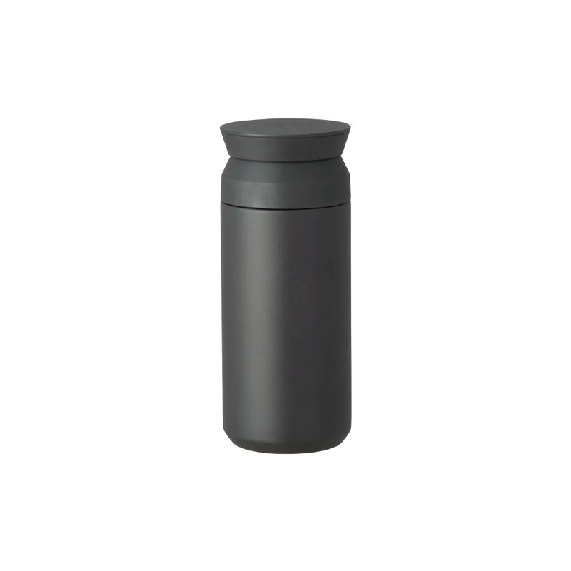 Travel Tumbler - 500ml