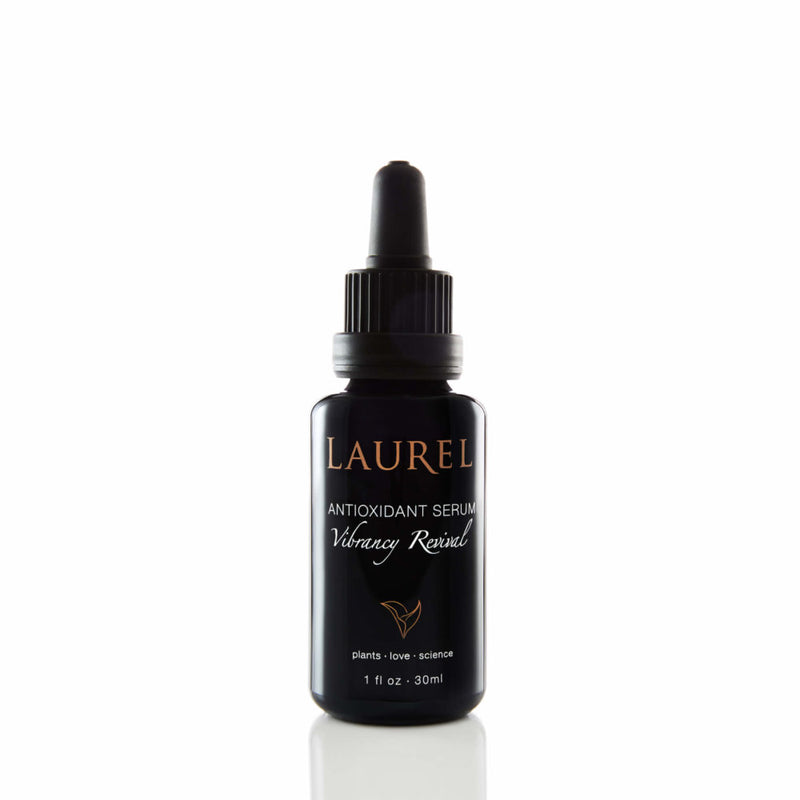 Antioxidant Serum