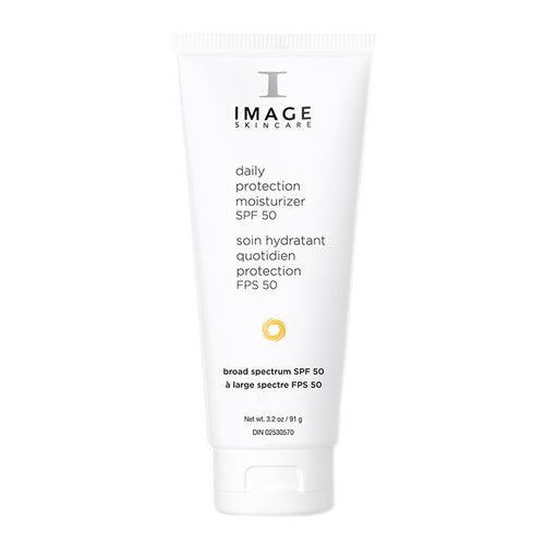 Daily Ultimate Protection SPF 50