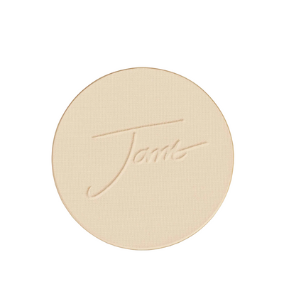 Jane Iredale  PurePressed Base Mineral Foundation Bisque