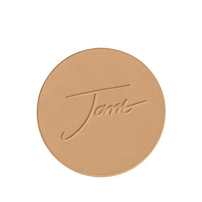 Jane iredale PurePressed Base Mineral Foundation Caramel