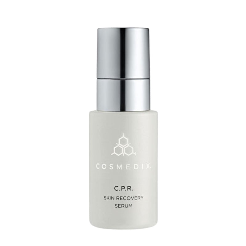 Cosmedix CPR Skin Recovery Serum