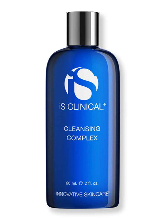 iS Clinical Cleansing Complex