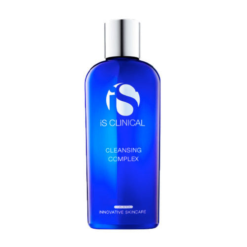 Cleansing Complex Travel Size