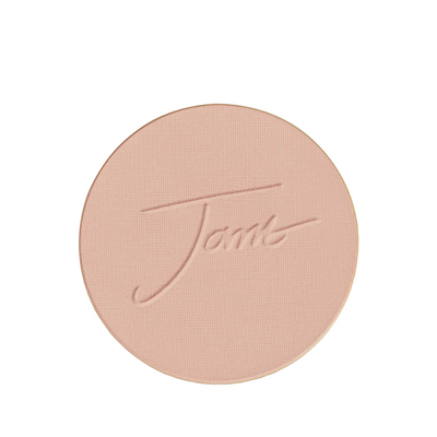 Jane Iredale PurePressed Base Mineral Foundation Honey Bronze