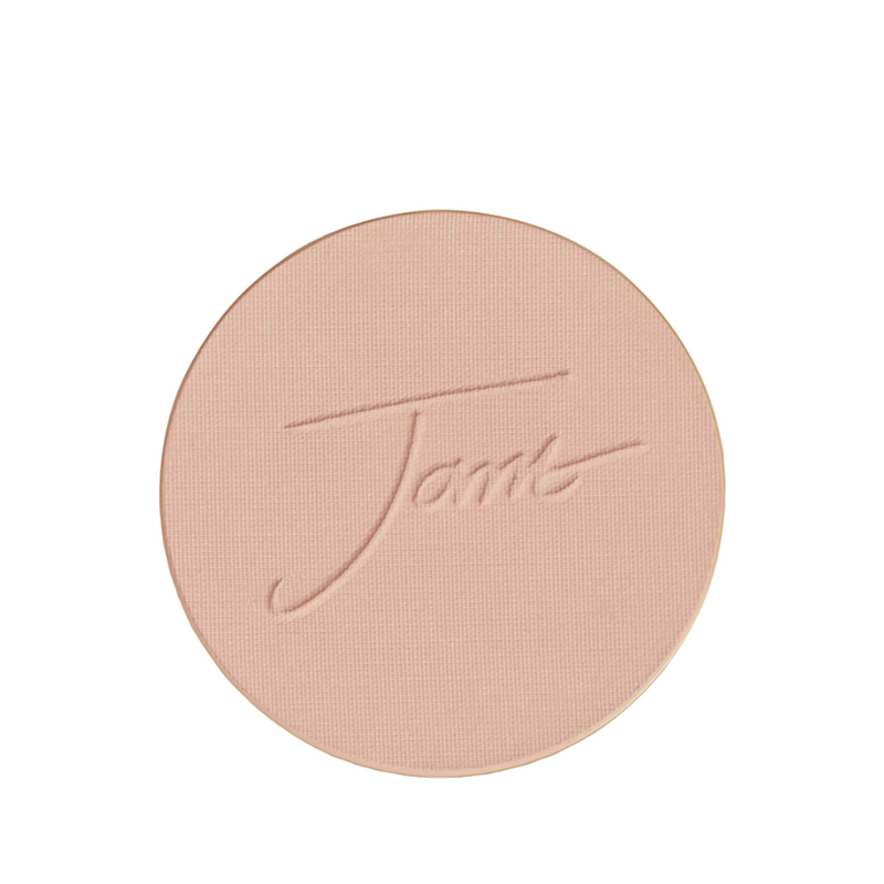 Jane Iredale PurePressed Base Mineral Foundation Honey Bronze