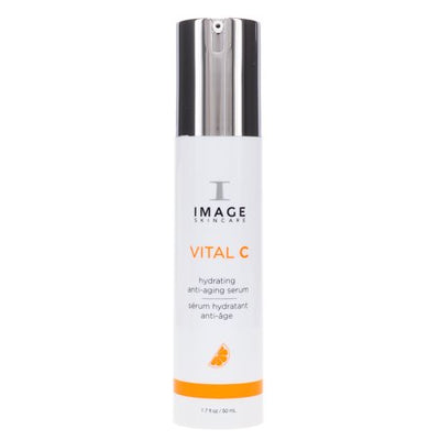 Image Skincare Vital C Hydrating Anti-Aging Serum