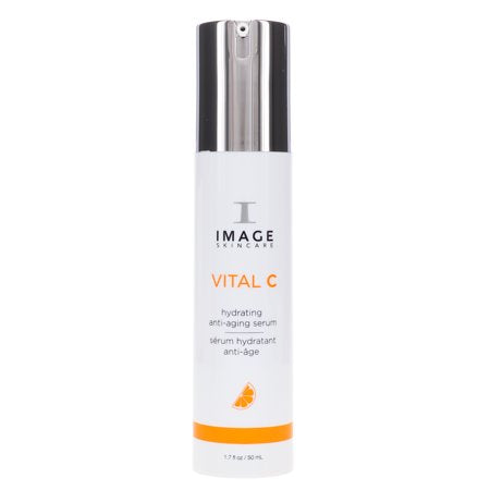 Image Skincare Vital C Hydrating Anti-Aging Serum