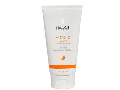 Image Skincare Vital C Hydrating Enzyme Mask