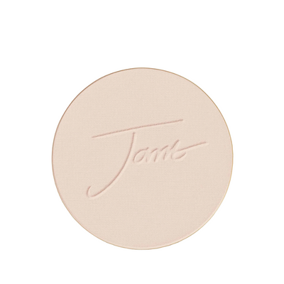 Jane Iredale PurePressed Base Mineral Foundation Ivory