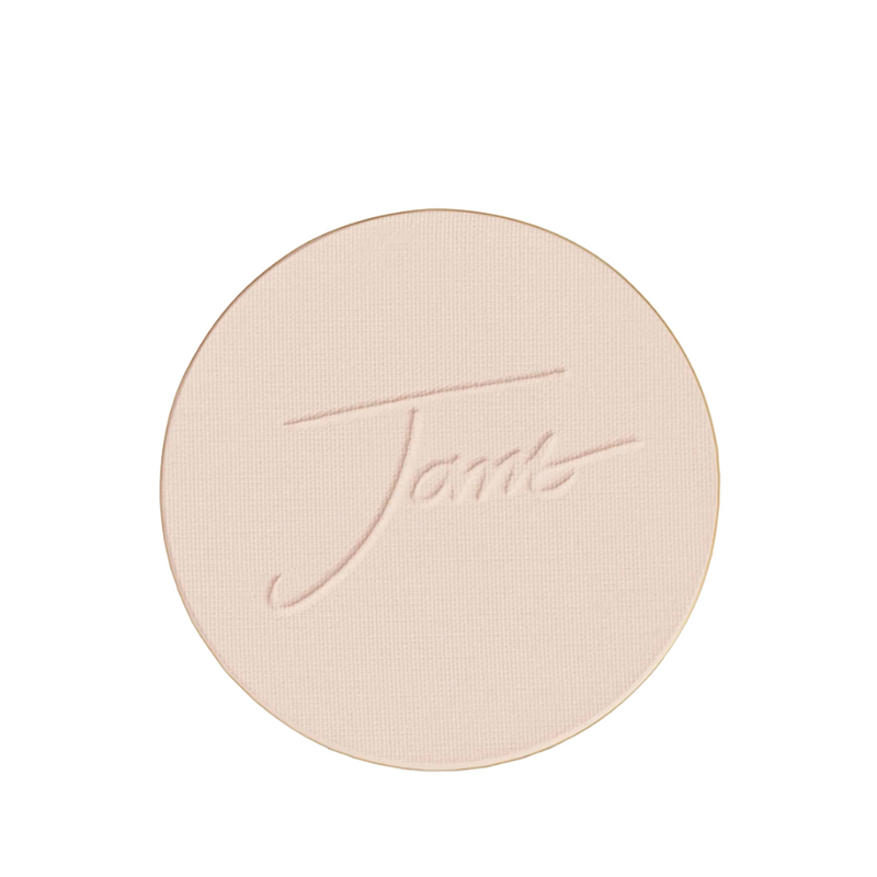 Jane Iredale PurePressed Base Mineral Foundation Ivory