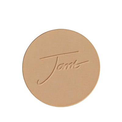 Jane iredale PurePressed Base Mineral Foundation Latte