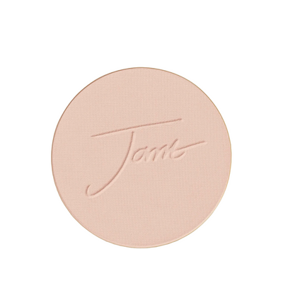 Jane Iredale PurePressed Base Mineral Foundation Light Beige