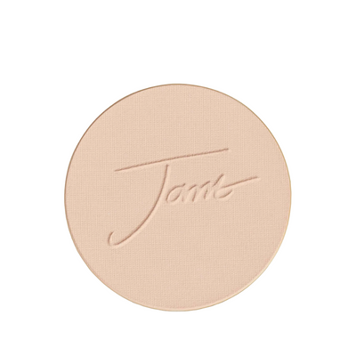 Jane iredale PurePressed Base Mineral Foundation Natural