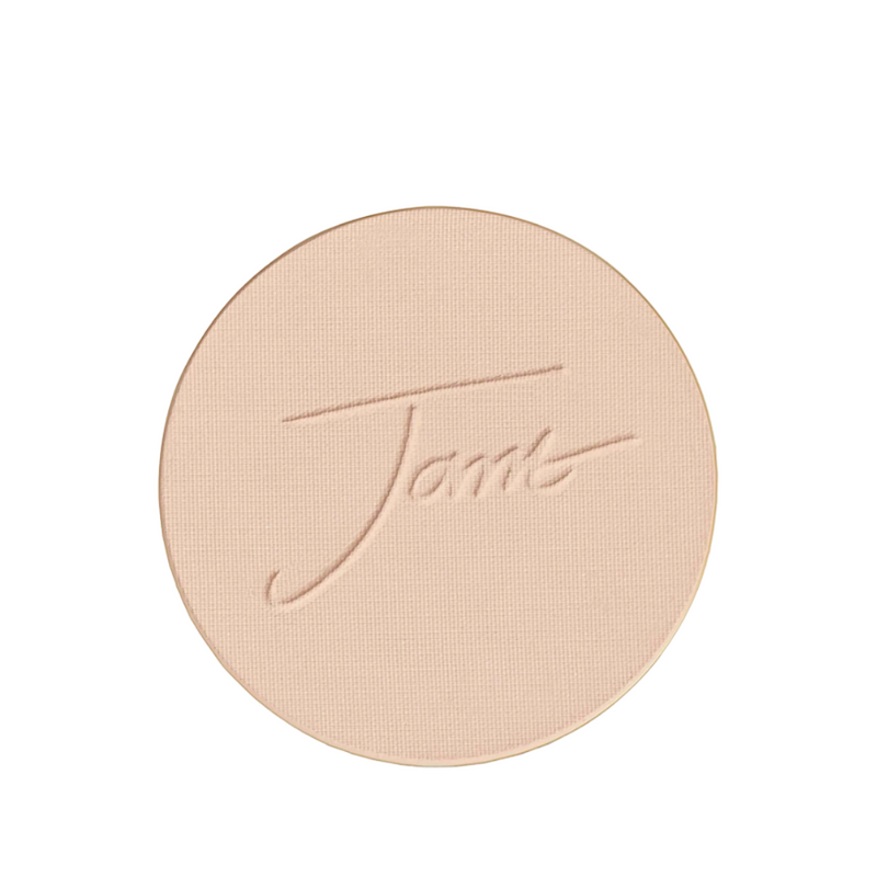 Jane iredale PurePressed Base Mineral Foundation Natural