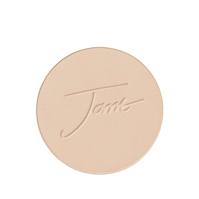 Jane Iredale PurePressed Base Mineral Foundation Radiant