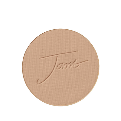 Jane Iredale PurePressed Base Mineral Foundation Riviera