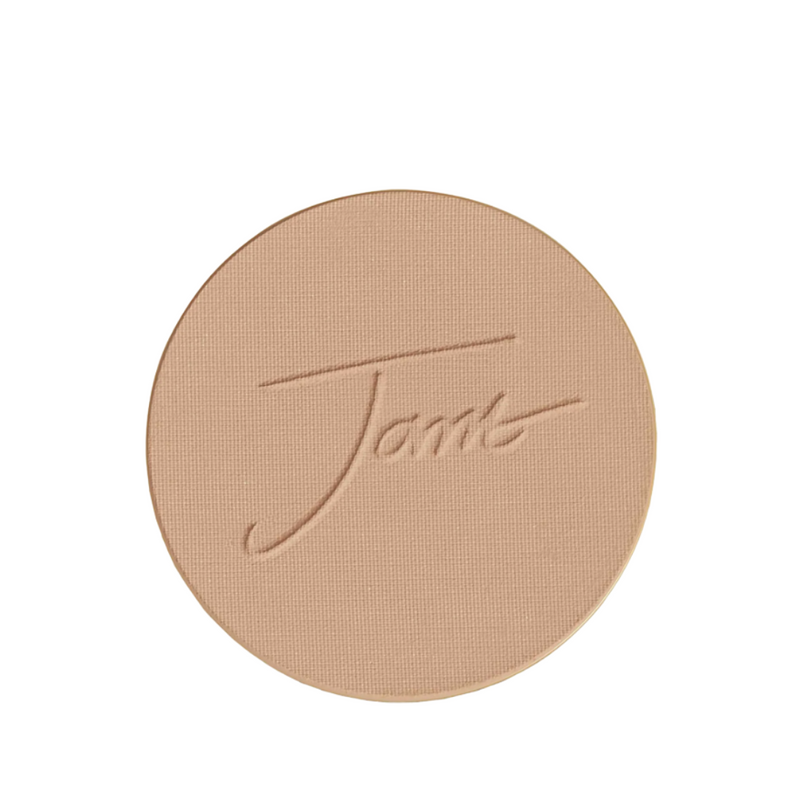 Jane Iredale PurePressed Base Mineral Foundation Riviera