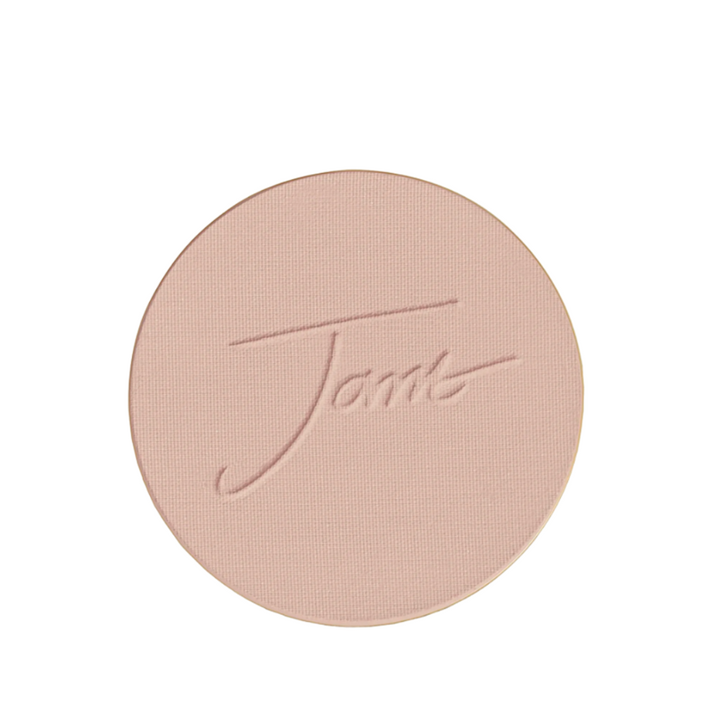 Jane Iredale PurePressed Base Mineral Foundation Suntan