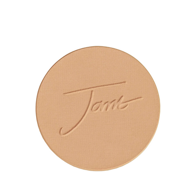 Jane Iredale Sweet PurePressed Base Mineral Foundation Honey