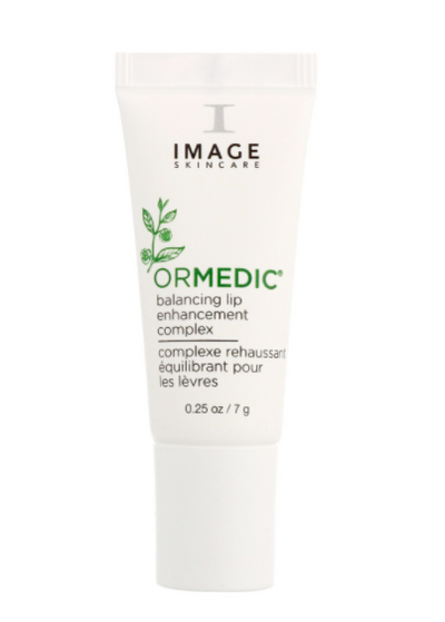 Image Skincare Ormedic Balancing Lip Enhancement