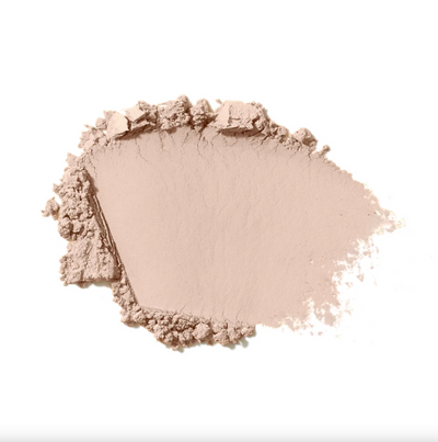 Jane Iredale PurePressed Base Mineral Foundation Satin