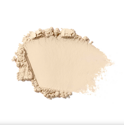 Jane Iredale PurePressed Base Mineral Foundation Bisque