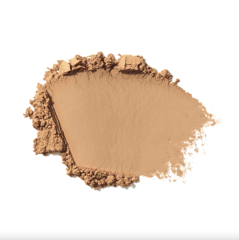 Jane iredale PurePressed Base Mineral Foundation Caramel