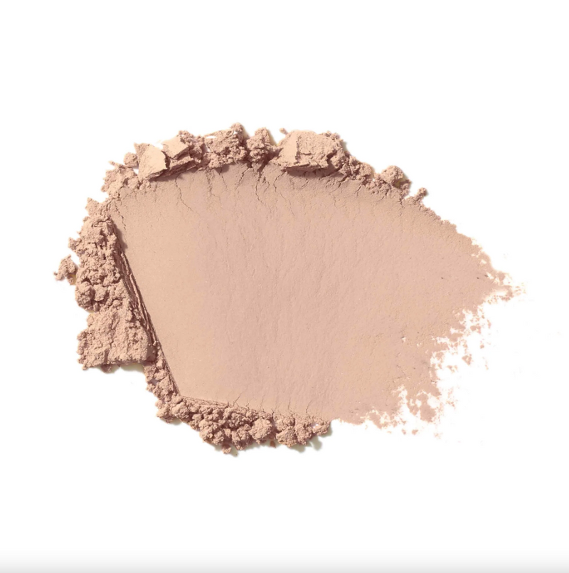 Jane Iredale PurePressed Base Mineral Foundation Honey Bronze