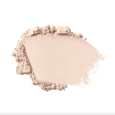 Jane Iredale PurePressed Base Mineral Foundation Ivory