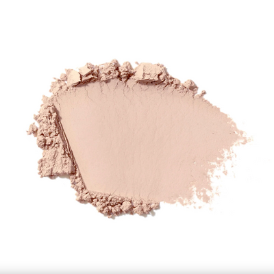 Jane Iredale PurePressed Base Mineral Foundation Light Beige