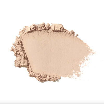 Jane iredale PurePressed Base Mineral Foundation Natural