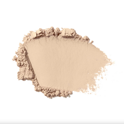 Jane Iredale PurePressed Base Mineral Foundation Radiant