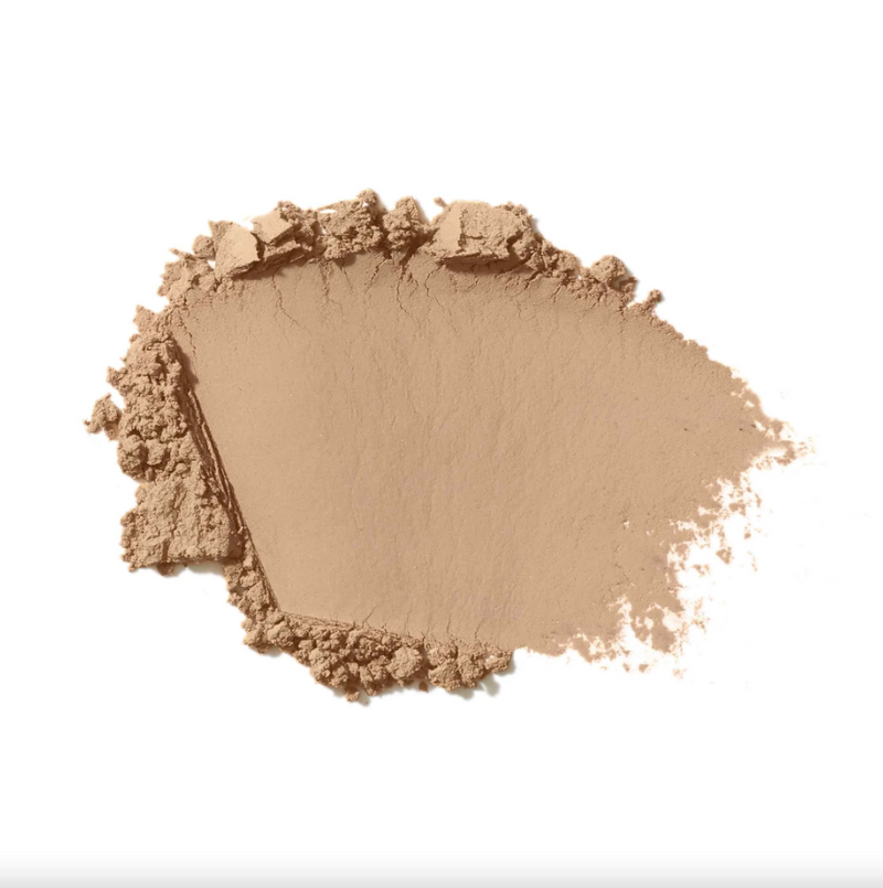 Jane Iredale PurePressed Base Mineral Foundation Riviera