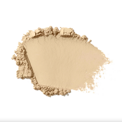 Jane Iredale PurePressed Base Mineral Foundation Warm Sienna