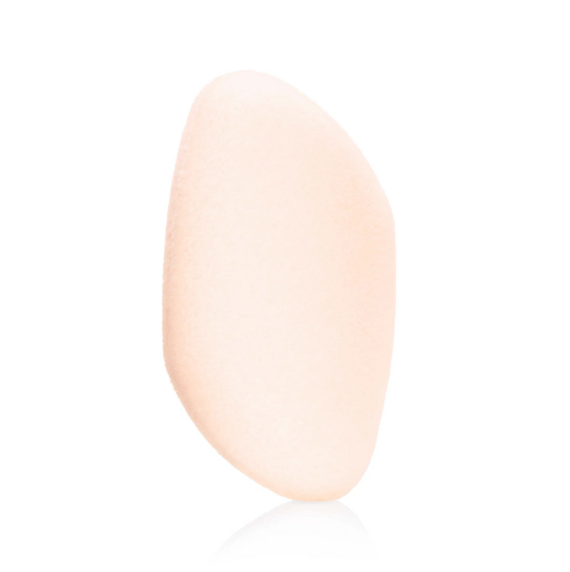 Jane Iredale Flocked Makeup Sponge