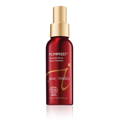 Jane Iredale Pommisst Hydration Spray