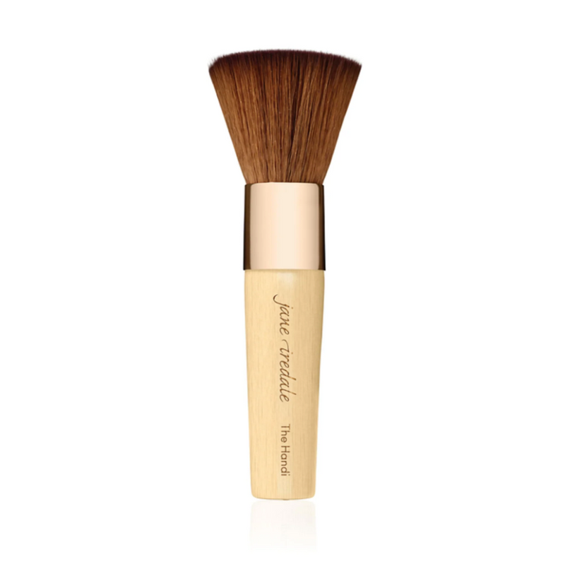 Jane Iredale The Handi Makeup Brush